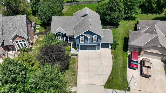 11039 N Skiles Ave, Kansas City, MO 64157 - photo 4