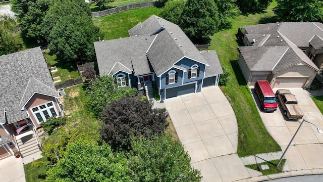 11039 N Skiles Ave, Kansas City, MO 64157 - photo 5