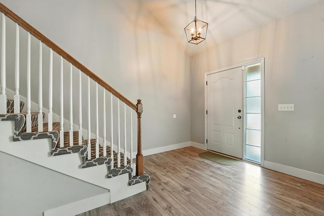 11039 N Skiles Ave, Kansas City, MO 64157 - photo 9