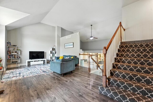 11039 N Skiles Ave, Kansas City, MO 64157 - photo 10