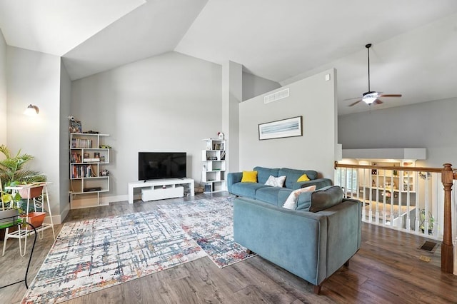 11039 N Skiles Ave, Kansas City, MO 64157 - photo 11