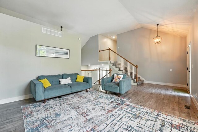 11039 N Skiles Ave, Kansas City, MO 64157 - photo 13