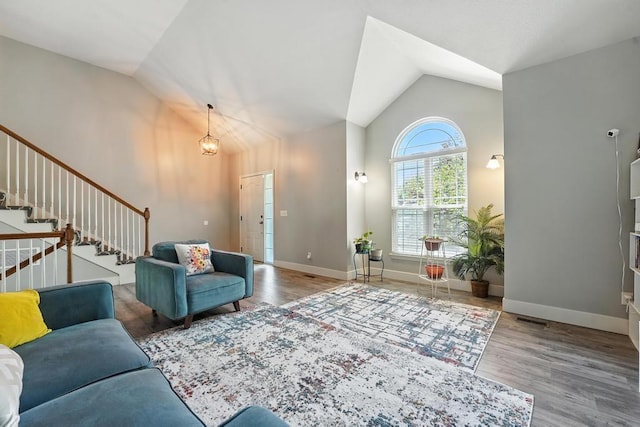 11039 N Skiles Ave, Kansas City, MO 64157 - photo 14