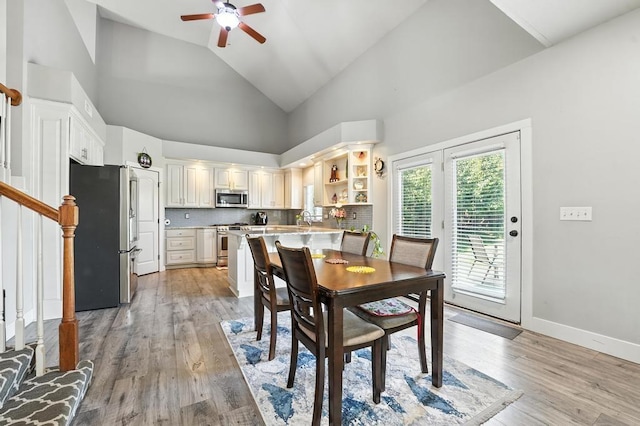 11039 N Skiles Ave, Kansas City, MO 64157 - photo 16