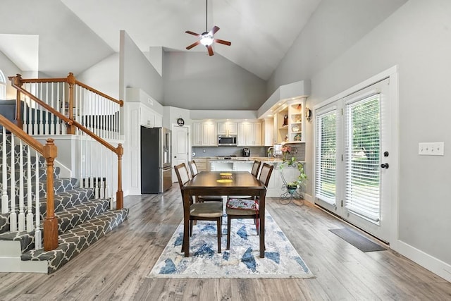 11039 N Skiles Ave, Kansas City, MO 64157 - photo 17