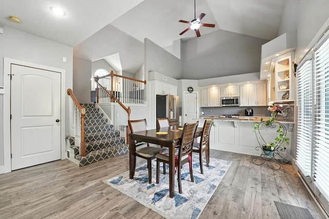 11039 N Skiles Ave, Kansas City, MO 64157 - photo 18