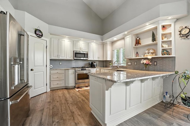 11039 N Skiles Ave, Kansas City, MO 64157 - photo 19