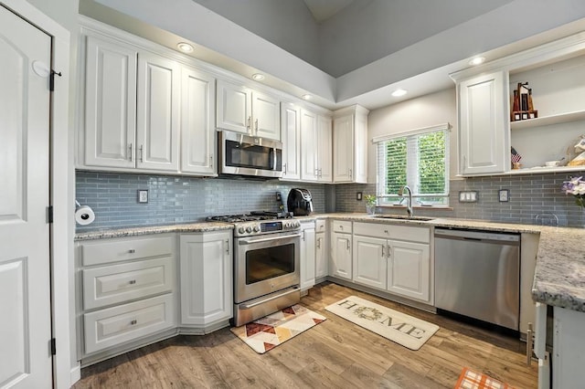 11039 N Skiles Ave, Kansas City, MO 64157 - photo 20