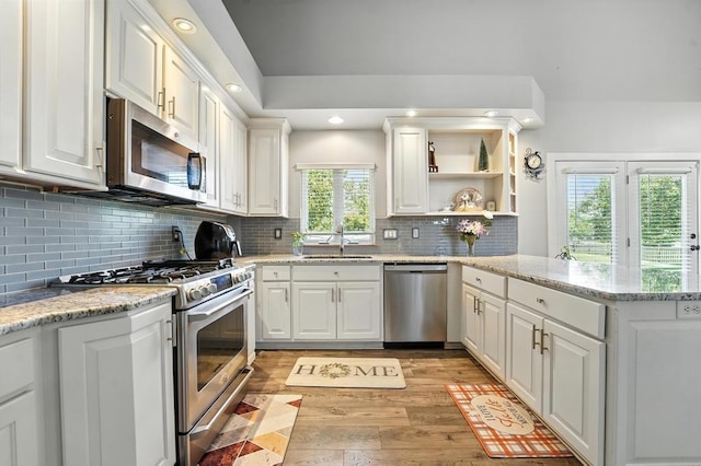 11039 N Skiles Ave, Kansas City, MO 64157 - photo 21