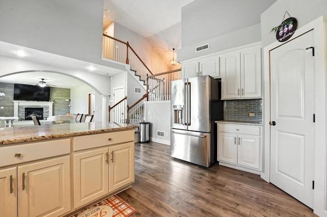 11039 N Skiles Ave, Kansas City, MO 64157 - photo 22