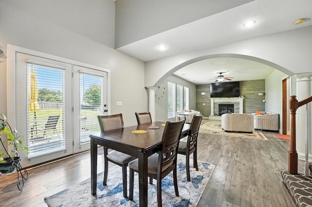 11039 N Skiles Ave, Kansas City, MO 64157 - photo 23