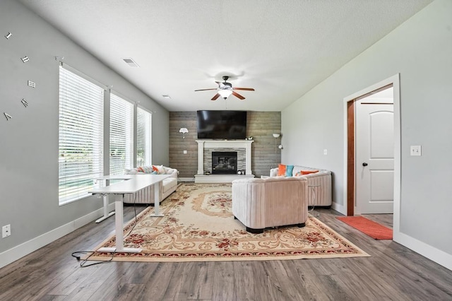 11039 N Skiles Ave, Kansas City, MO 64157 - photo 24