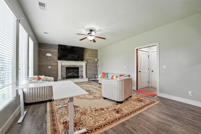 11039 N Skiles Ave, Kansas City, MO 64157 - photo 25