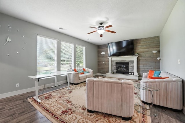 11039 N Skiles Ave, Kansas City, MO 64157 - photo 26