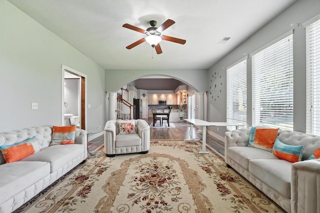 11039 N Skiles Ave, Kansas City, MO 64157 - photo 27