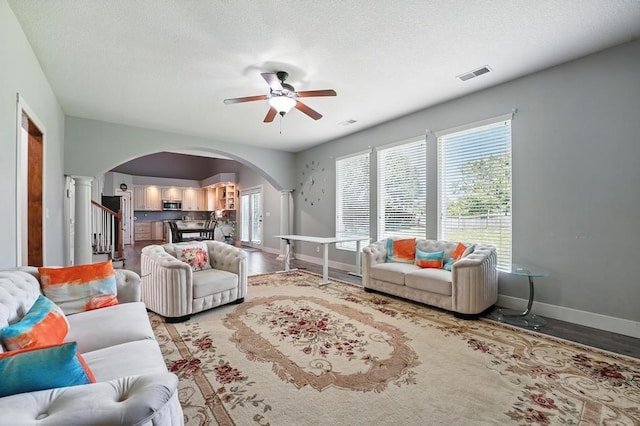 11039 N Skiles Ave, Kansas City, MO 64157 - photo 28
