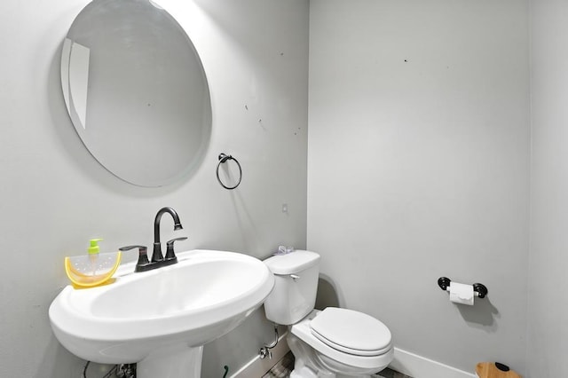 11039 N Skiles Ave, Kansas City, MO 64157 - photo 29