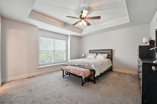 11039 N Skiles Ave, Kansas City, MO 64157 - photo 31
