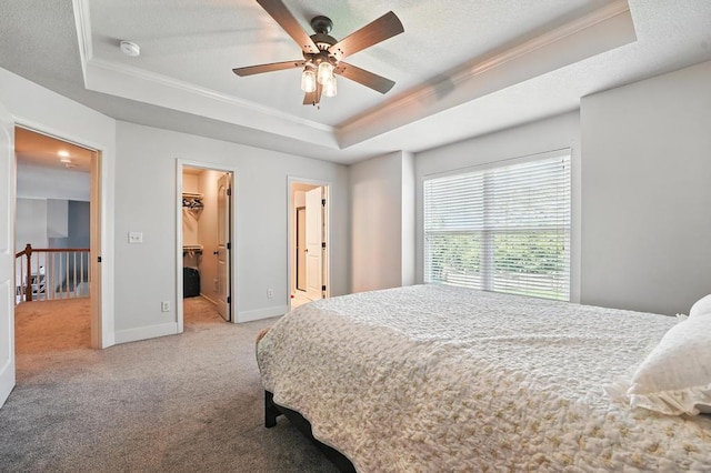 11039 N Skiles Ave, Kansas City, MO 64157 - photo 32