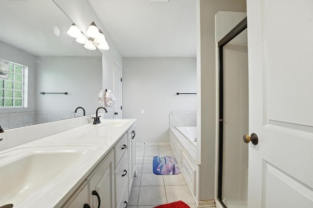 11039 N Skiles Ave, Kansas City, MO 64157 - photo 34