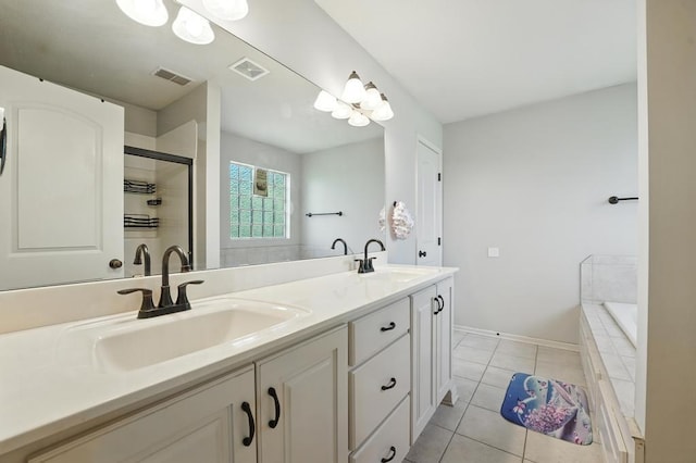 11039 N Skiles Ave, Kansas City, MO 64157 - photo 35