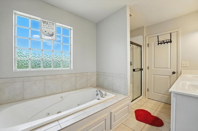 11039 N Skiles Ave, Kansas City, MO 64157 - photo 36
