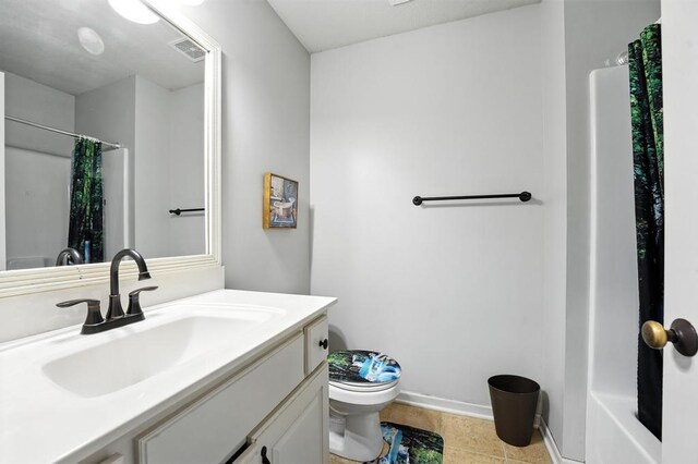 11039 N Skiles Ave, Kansas City, MO 64157 - photo 38