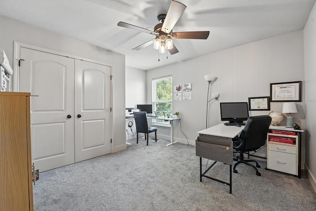 11039 N Skiles Ave, Kansas City, MO 64157 - photo 39