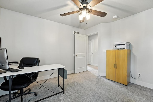 11039 N Skiles Ave, Kansas City, MO 64157 - photo 40