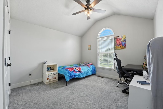 11039 N Skiles Ave, Kansas City, MO 64157 - photo 41