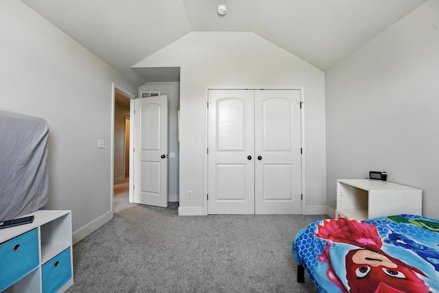 11039 N Skiles Ave, Kansas City, MO 64157 - photo 42