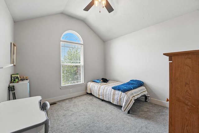 11039 N Skiles Ave, Kansas City, MO 64157 - photo 43