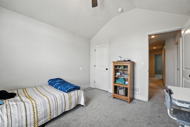 11039 N Skiles Ave, Kansas City, MO 64157 - photo 44