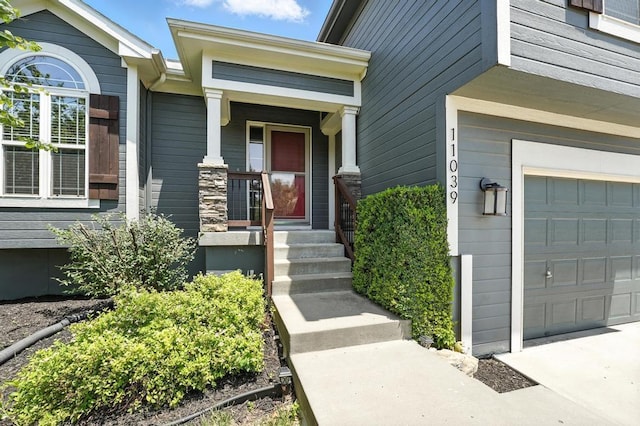 11039 N Skiles Ave, Kansas City, MO 64157 - photo 45