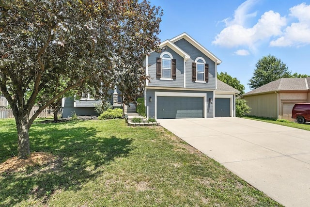 11039 N Skiles Ave, Kansas City, MO 64157 - photo 46