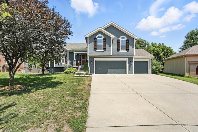 11039 N Skiles Ave, Kansas City, MO 64157 - photo 47