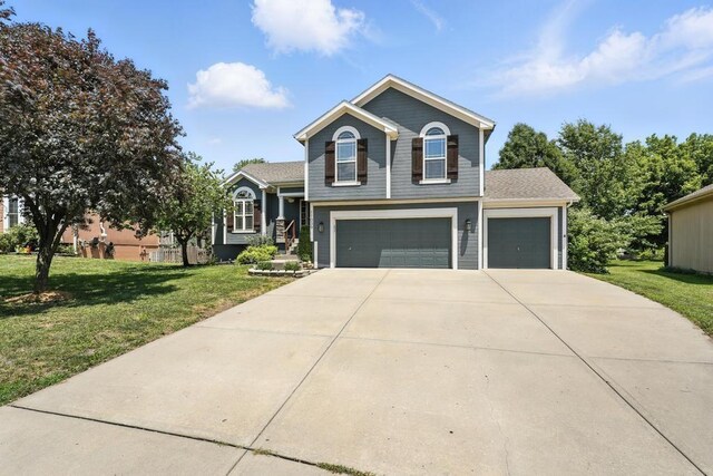 11039 N Skiles Ave, Kansas City, MO 64157 - photo 48