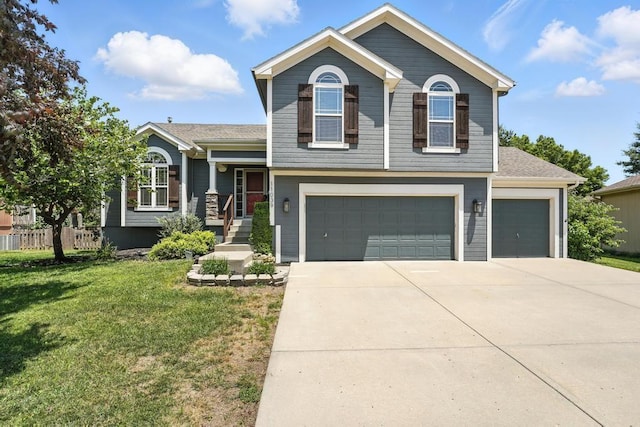 11039 N Skiles Ave, Kansas City, MO 64157 - photo 49