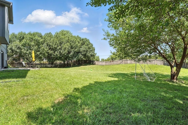 11039 N Skiles Ave, Kansas City, MO 64157 - photo 50
