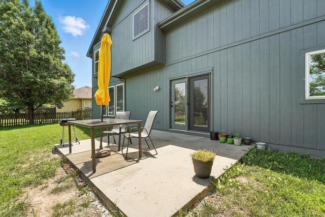 11039 N Skiles Ave, Kansas City, MO 64157 - photo 51