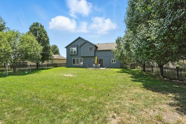 11039 N Skiles Ave, Kansas City, MO 64157 - photo 52