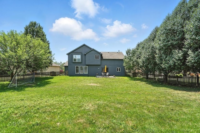 11039 N Skiles Ave, Kansas City, MO 64157 - photo 53