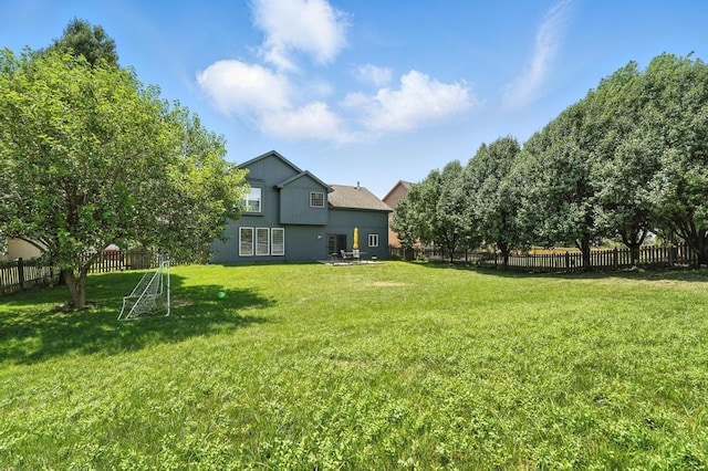 11039 N Skiles Ave, Kansas City, MO 64157 - photo 54