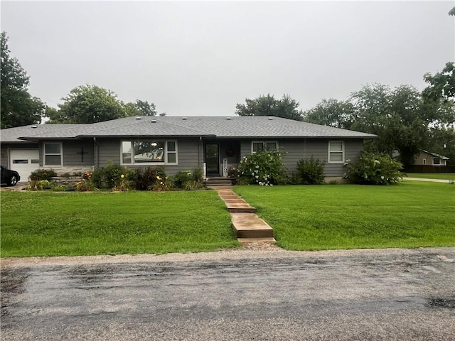 219 S 12th St, Humboldt, KS 66748 - photo 1