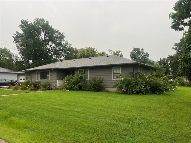 219 S 12th St, Humboldt, KS 66748 - photo 2