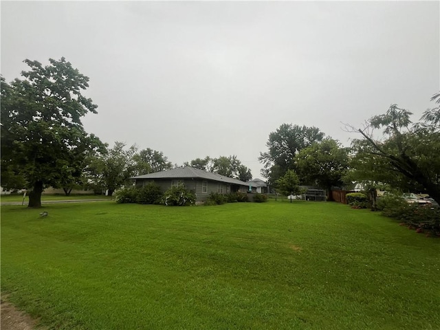 219 S 12th St, Humboldt, KS 66748 - photo 3