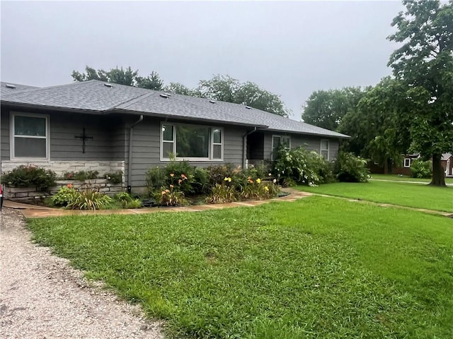 219 S 12th St, Humboldt, KS 66748 - photo 4