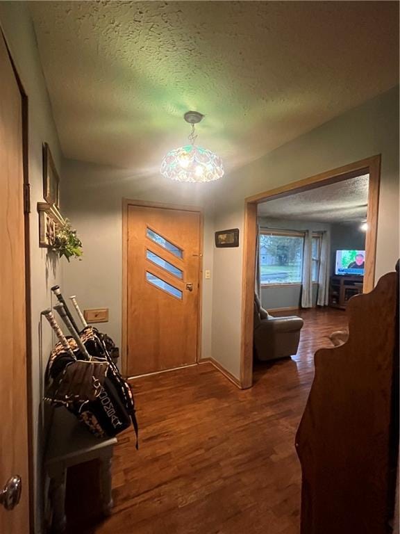 219 S 12th St, Humboldt, KS 66748 - photo 5