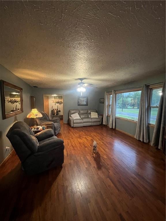 219 S 12th St, Humboldt, KS 66748 - photo 6
