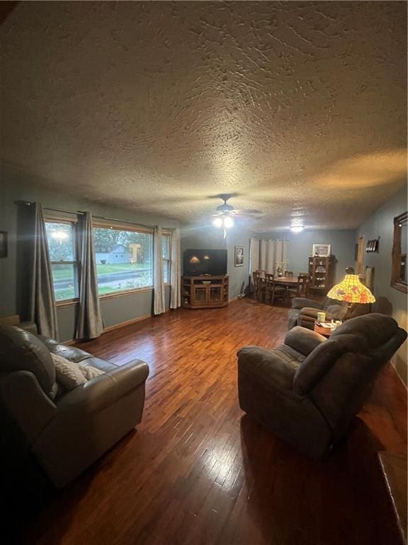 219 S 12th St, Humboldt, KS 66748 - photo 7
